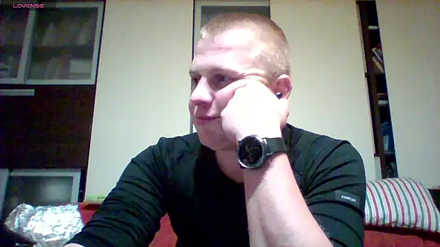 Matttthees online show from 10/02/25, 03:02