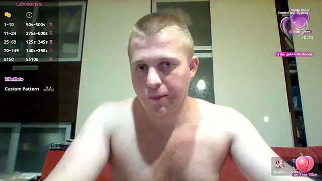 Matttthees online show from 10/11/25, 02:44