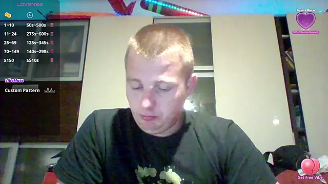 Matttthees online show from 10/11/25, 11:14