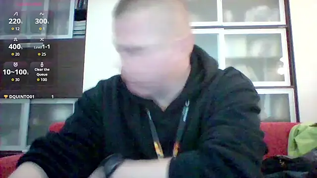 Matttthees online show from 11/11/25, 12:10