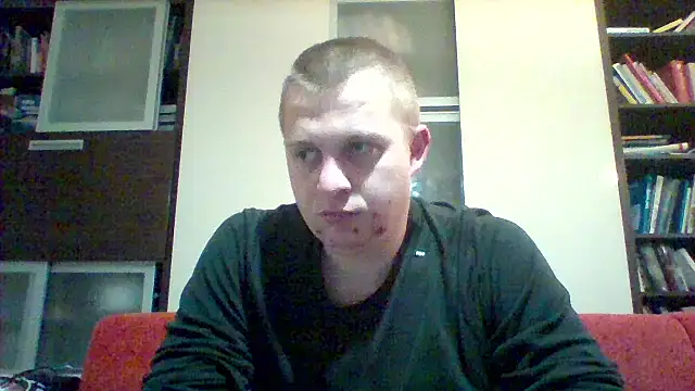 Matttthees online show from 11/28/25, 12:57