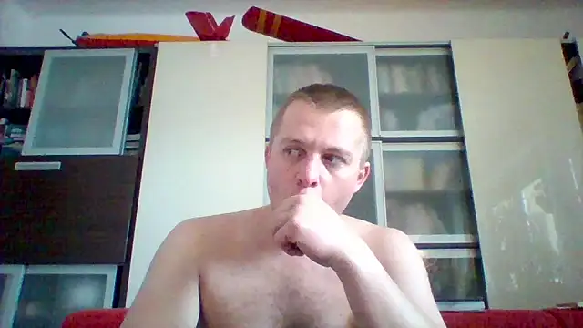 Matttthees online show from 11/29/25, 01:14