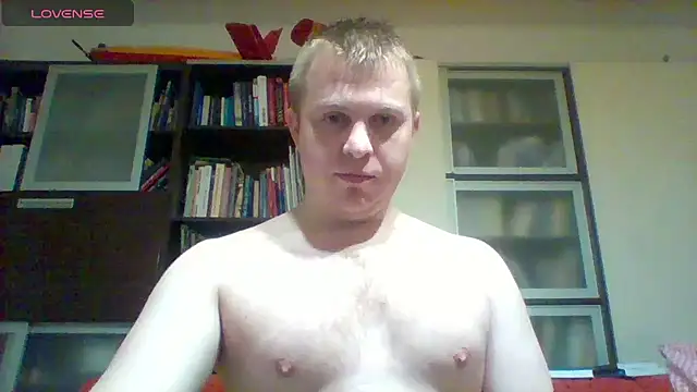 Matttthees online show from 01/10/26, 01:07