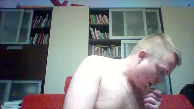 Matttthees online show from 01/31/26, 07:11