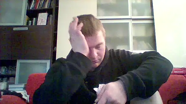 Matttthees online show from 03/01/26, 08:55