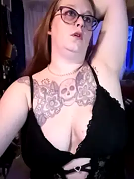 edgexchaos online show from 02/19/26, 05:03