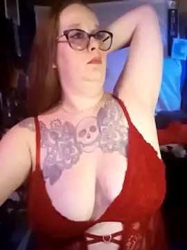 edgexchaos online show from 03/07/26, 04:31