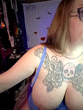 edgexchaos online show from 03/16/26, 05:44