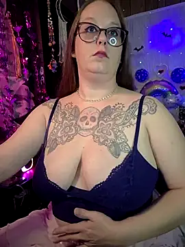 edgexchaos online show from 04/12/26, 03:22