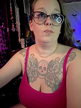 edgexchaos online show from 05/15/26, 03:57