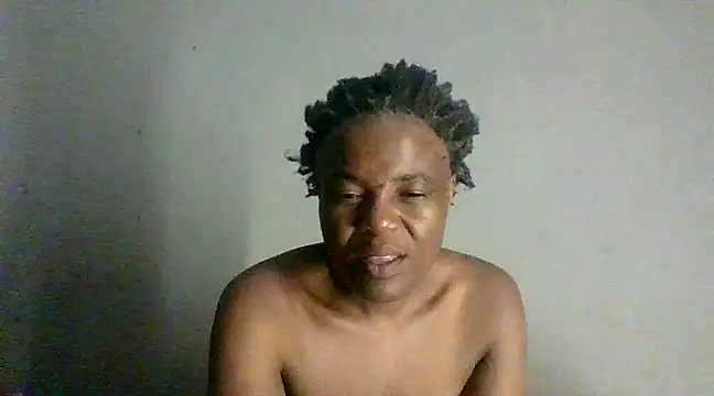 BeejayLoverxx online show from 02/04/25, 07:33