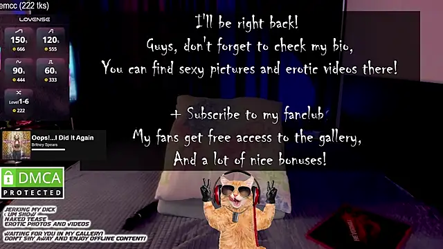 Snapshot of Lee_Loo chatting on 09/11/25, 02:50 Lee Loo online show from 09/11/25, 02:50