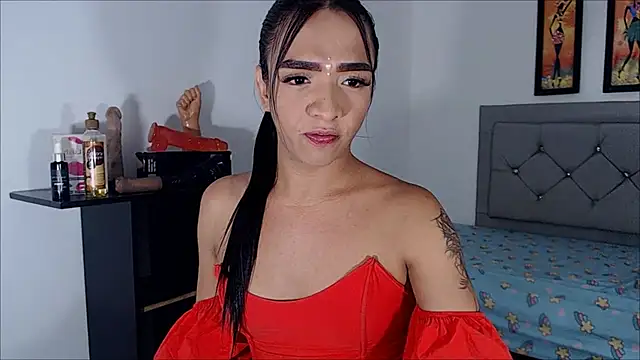 Snapshot of sofiaxdollxxx chatting on 02/14/25, 10:04 sofiaxdollxxx online show from 02/14/25, 10:04