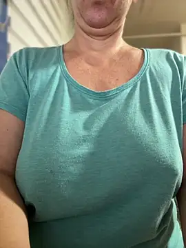 sweetmystery1 online show from 11/29/25, 02:53