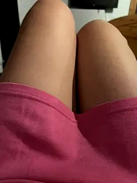 sweetmystery1 online show from 12/01/25, 04:23