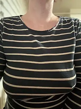 sweetmystery1 online show from 03/04/26, 06:47