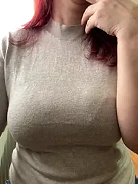 sweetmystery1 online show from 03/16/26, 11:36