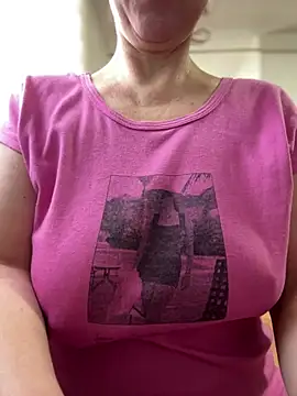 sweetmystery1 online show from 04/04/26, 08:23