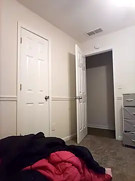 22orlando online show from 09/10/25, 03:17