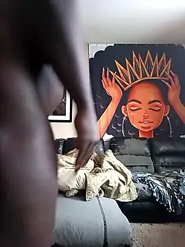 22orlando online show from 01/17/26, 05:16