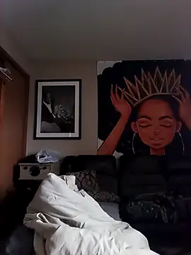 22orlando online show from 02/17/26, 05:52