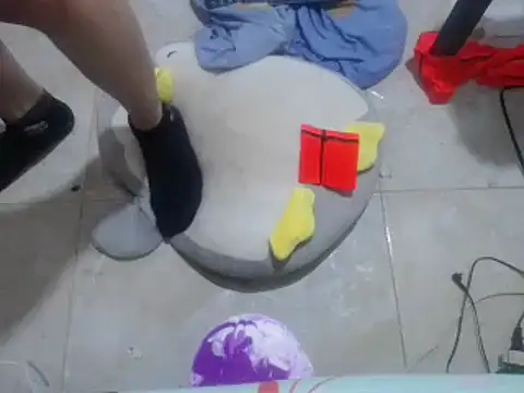 angellsexx20 online show from 12/03/24, 02:49