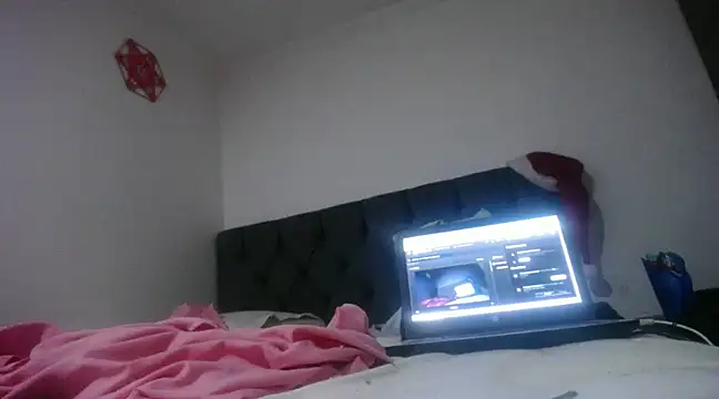 angellsexx20 online show from 12/20/24, 03:14