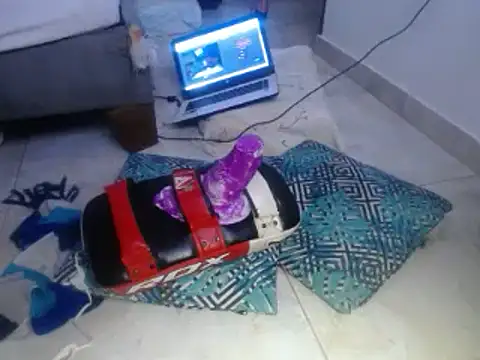 angellsexx20 online show from 02/03/25, 08:46