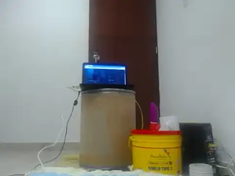 angellsexx20 online show from 02/04/25, 05:53