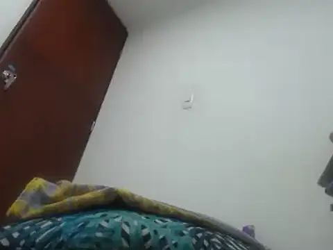 angellsexx20 online show from 02/06/25, 09:00