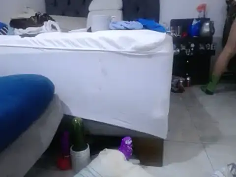 angellsexx20 online show from 02/08/25, 03:08