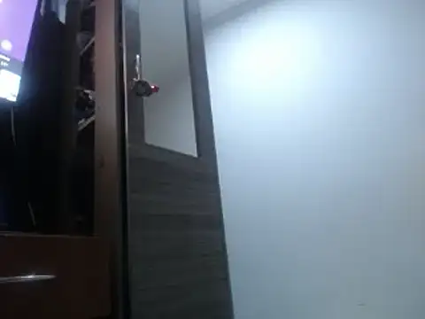 angellsexx20 online show from 02/10/25, 02:52