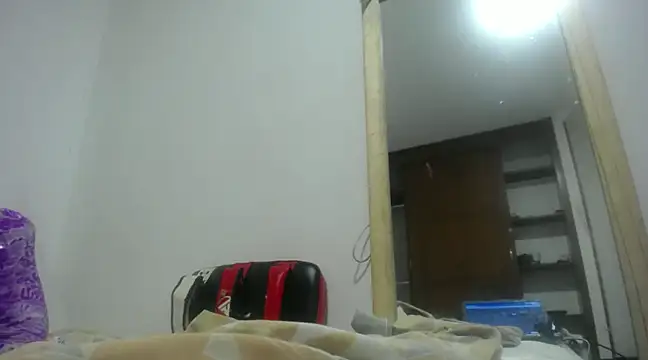 angellsexx20 online show from 02/11/25, 06:51