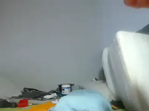 angellsexx20 online show from 02/27/25, 06:07