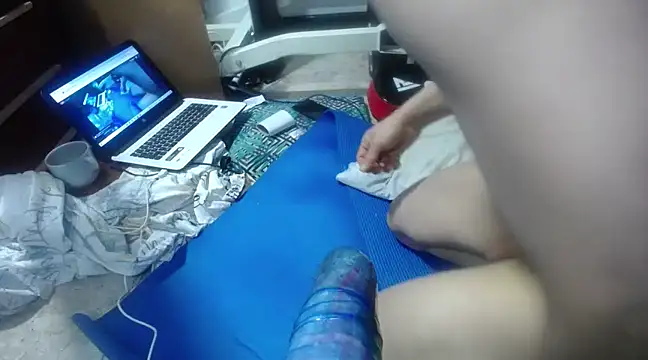 angellsexx20 online show from 02/28/25, 06:54