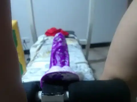 angellsexx20 online show from 02/28/25, 10:28