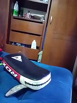 angellsexx20 online show from 10/05/25, 03:38