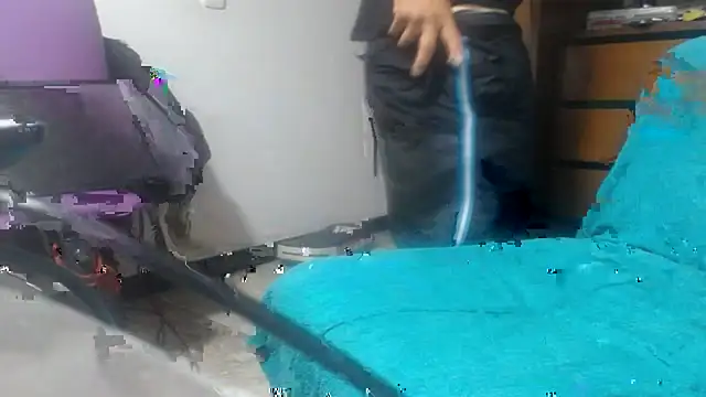 angellsexx20 online show from 11/23/25, 12:10