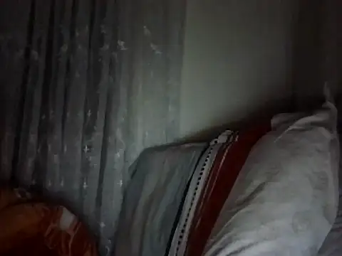 Ca414 online show from 11/23/25, 01:27