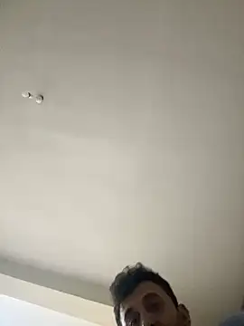 Ca414 online show from 02/01/26, 10:52