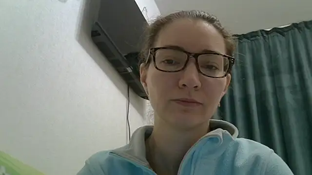 Ashleyspice online show from 01/19/25, 05:48