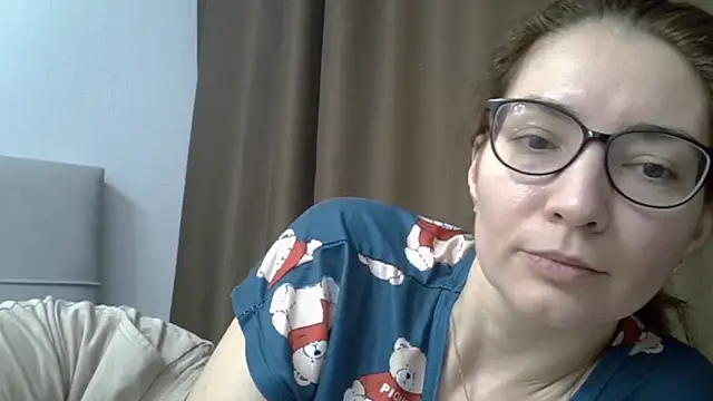 Ashleyspice online show from 01/29/25, 06:33