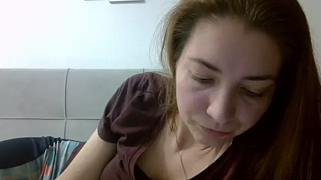 Ashleyspice online show from 03/03/25, 11:44