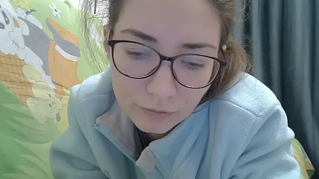 Ashleyspice online show from 03/14/25, 11:56