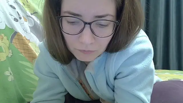 Ashleyspice online show from 03/16/25, 10:11