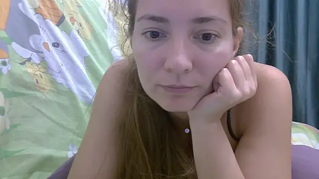 Ashleyspice online show from 09/14/25, 10:58