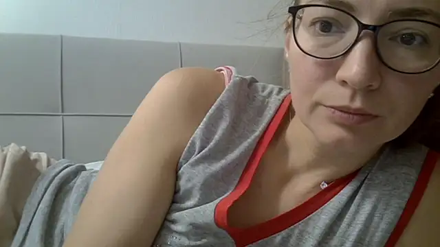 Ashleyspice online show from 09/29/25, 05:01