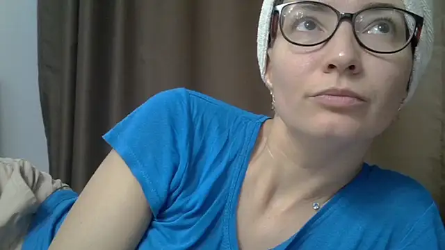 Ashleyspice online show from 10/27/25, 05:55