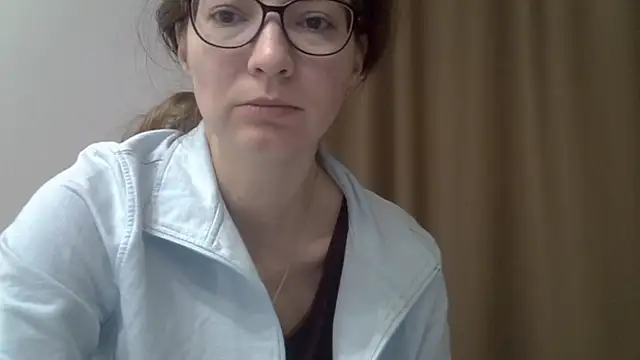 Ashleyspice online show from 02/04/26, 06:41