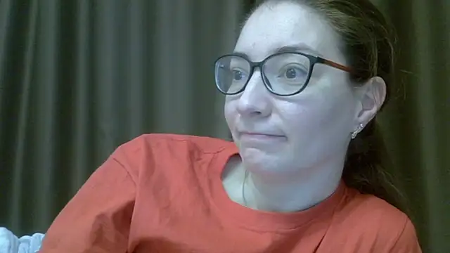 Ashleyspice online show from 02/16/26, 05:25